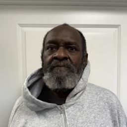 Curtis Edward Young Jr.