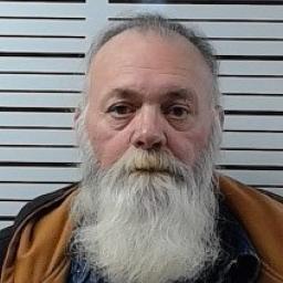 Steven Bernard Smith 