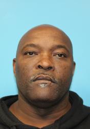 Trent Alexandra Bowman 