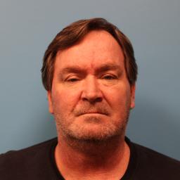 Stephen Craig Foster 