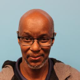 Samuel Lorenzo Williams Jr.