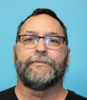 Eugene Paul Corey Sr.