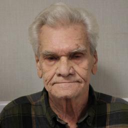 Bobbye Lee Williams 
