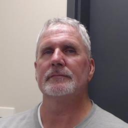 Michael Blake Schlueter 