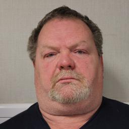 Heath August Dunivan 