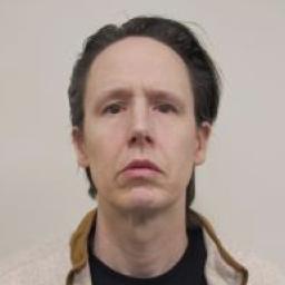 David Anthony Besancenez 