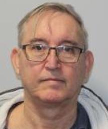 James Leeroy Hollingsworth 