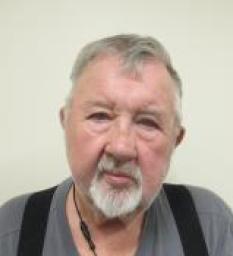 Jerry Lee Stieferman 