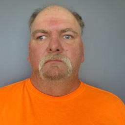 Lawrence Washington Bunt 