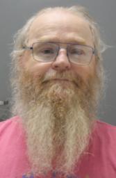 Steven Lynn Perriman 