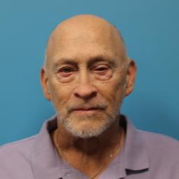 Paul Christopher Mayer 