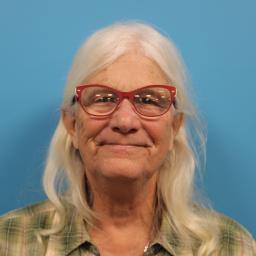 Kathleen Lynn Roebuck 