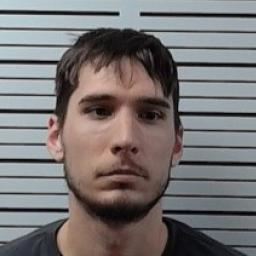 Mcgwire Michael Coleman 