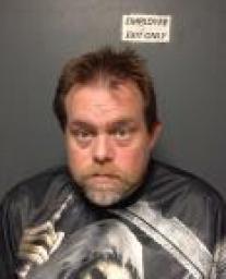 Charles Marvin Parker 