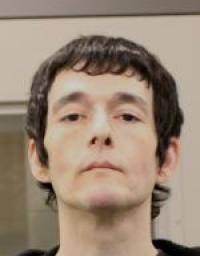 Anthony Nicholas Ambrosio 3rd