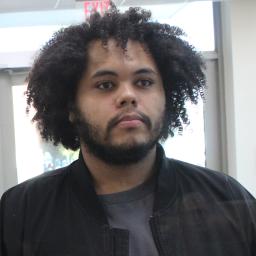 Charles Lee Fonder Jr.