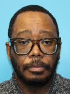 Albert Ray White Jr.