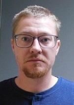 Collin Michael Hubert 