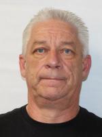 Timothy Wayne Blalack 