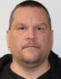 Richard Thomas Fedak 