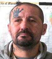 Zackary Robert Rigatti 