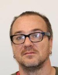 Casey Michael Poteet 