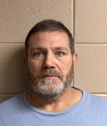 Michael Leon Essary Jr.