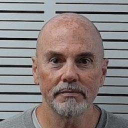 Kenneth Michael Mattingly 