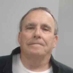 James Phillip Engles 