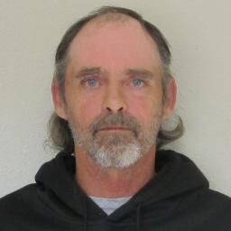 Douglas Eugene Bollinger 