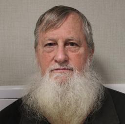 Dennis Allen Topolewski 