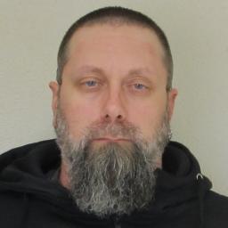 Kristopher Lee Bowman 