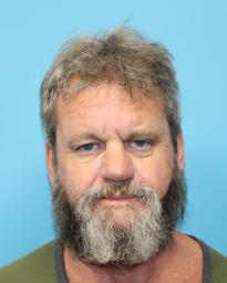 Keith Clarence Lattin 