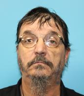 John Julian Hernandez 