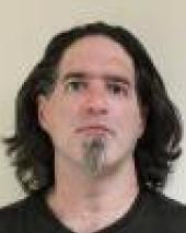 Andrew Dale Brinkmeier 