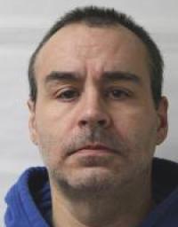 Brian Jefffrey Hunt 