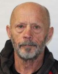 Dennis Wayne Stotler 