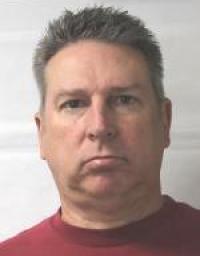 Kenneth John Vaisvil 