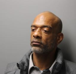 Ricardo Luis Culpepper 