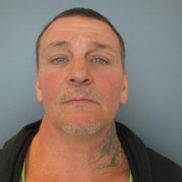 Samuel Floyd Munday 2nd