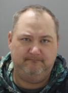 Jeromey Paul Brockman 