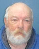 Leonard Gale Myers Sr.