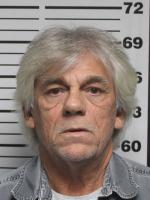 Christopher Scott Cunningham 