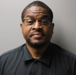 Evan Ifeamyi Obijiofor 