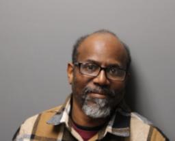 George Wesley Mcfarland 