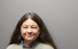 Angela Antoinette Webber 