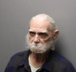 William Fenn Cleveland 
