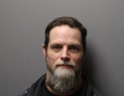 Daryl Shane Sullivan 