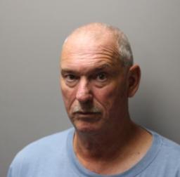 Scott James Azzarello 