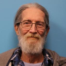 Gary Lee Kepka 